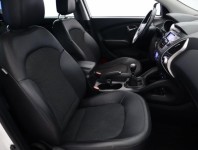 Hyundai ix35  1.6 GDI Trikolor Plus