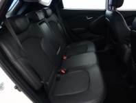Hyundai ix35  1.6 GDI Trikolor Plus
