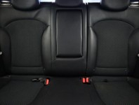 Hyundai ix35  1.6 GDI Trikolor Plus