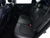 Hyundai ix35  1.6 GDI Trikolor Plus