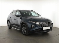 Hyundai Tucson  1.6 CRDi Smart
