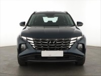 Hyundai Tucson  1.6 CRDi Smart