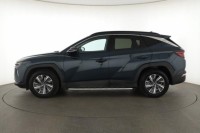 Hyundai Tucson  1.6 CRDi Smart