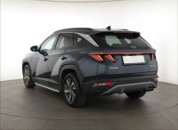 Hyundai Tucson  1.6 CRDi Smart