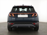 Hyundai Tucson  1.6 CRDi Smart