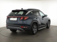 Hyundai Tucson  1.6 CRDi Smart