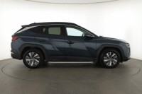 Hyundai Tucson  1.6 CRDi Smart