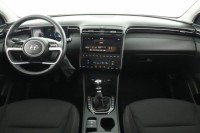 Hyundai Tucson  1.6 CRDi Smart