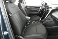 Hyundai Tucson  1.6 CRDi Smart