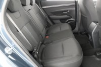 Hyundai Tucson  1.6 CRDi Smart