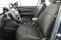 Hyundai Tucson  1.6 CRDi Smart