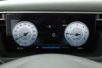 Hyundai Tucson  1.6 CRDi Smart