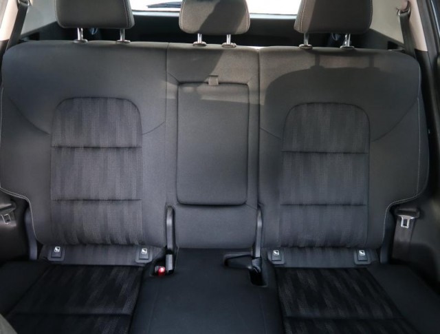 Kia Sportage  1.6 GDI 
