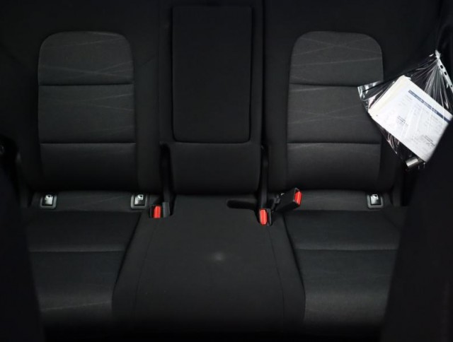 Hyundai Tucson  1.6 T-GDI Ice Braker