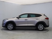 Hyundai Tucson  1.6 T-GDI Ice Braker
