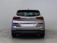 Hyundai Tucson  1.6 T-GDI Ice Braker