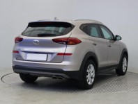 Hyundai Tucson  1.6 T-GDI Ice Braker