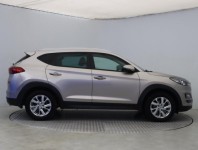 Hyundai Tucson  1.6 T-GDI Ice Braker