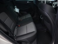 Hyundai Tucson  1.6 T-GDI Ice Braker