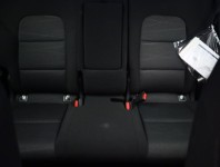 Hyundai Tucson  1.6 T-GDI Ice Braker