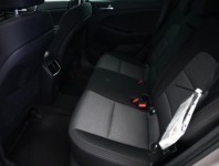 Hyundai Tucson  1.6 T-GDI Ice Braker