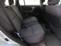 Toyota RAV 4  2.0 D-4D 