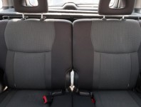 Toyota RAV 4  2.0 D-4D 