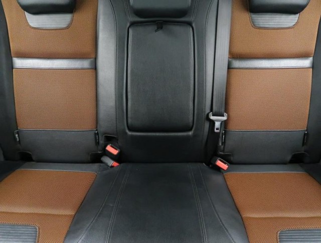 Ford Ranger  3.2 TDCi Wildtrack