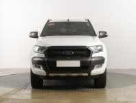Ford Ranger  3.2 TDCi Wildtrack