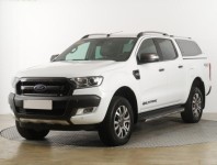 Ford Ranger  3.2 TDCi Wildtrack