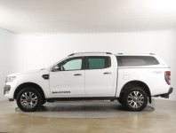 Ford Ranger  3.2 TDCi Wildtrack