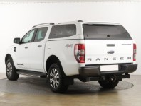 Ford Ranger  3.2 TDCi Wildtrack