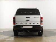 Ford Ranger  3.2 TDCi Wildtrack