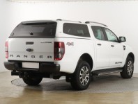 Ford Ranger  3.2 TDCi Wildtrack