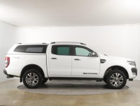 Ford Ranger  3.2 TDCi Wildtrack