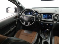 Ford Ranger  3.2 TDCi Wildtrack