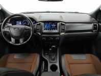 Ford Ranger  3.2 TDCi Wildtrack