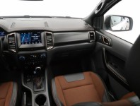 Ford Ranger  3.2 TDCi Wildtrack