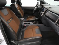 Ford Ranger  3.2 TDCi Wildtrack