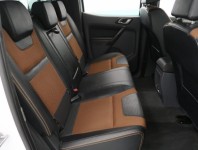 Ford Ranger  3.2 TDCi Wildtrack