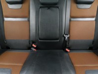 Ford Ranger  3.2 TDCi Wildtrack
