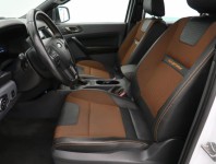 Ford Ranger  3.2 TDCi Wildtrack