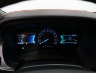 Ford Ranger  3.2 TDCi Wildtrack