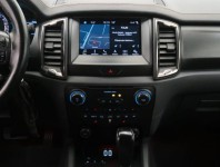 Ford Ranger  3.2 TDCi Wildtrack