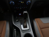 Ford Ranger  3.2 TDCi Wildtrack