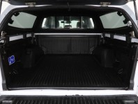 Ford Ranger  3.2 TDCi Wildtrack