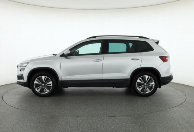 Škoda Karoq  2.0 TDI Style