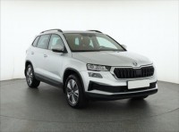 Škoda Karoq  2.0 TDI Style