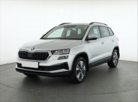 Škoda Karoq  2.0 TDI Style