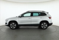 Škoda Karoq  2.0 TDI Style